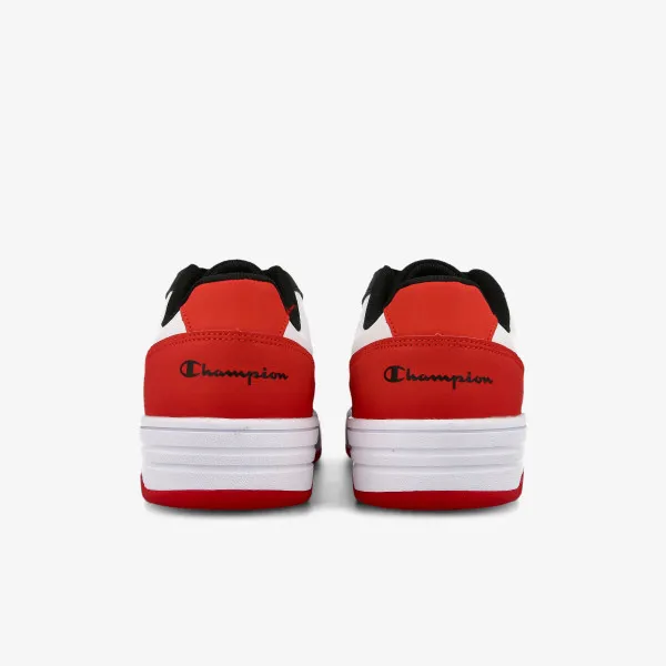 Champion CLOA 