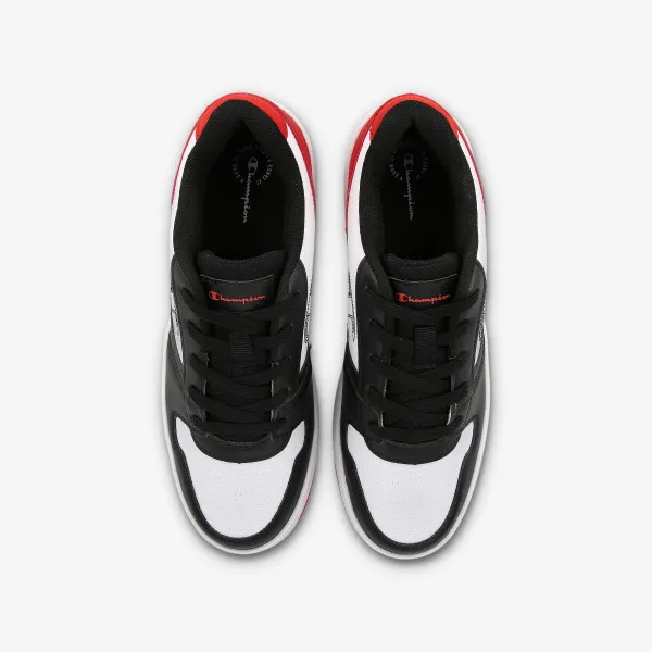 Champion CLOA 