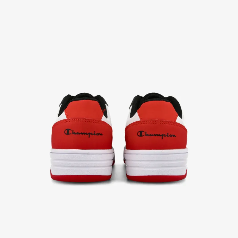 Champion CLOA 