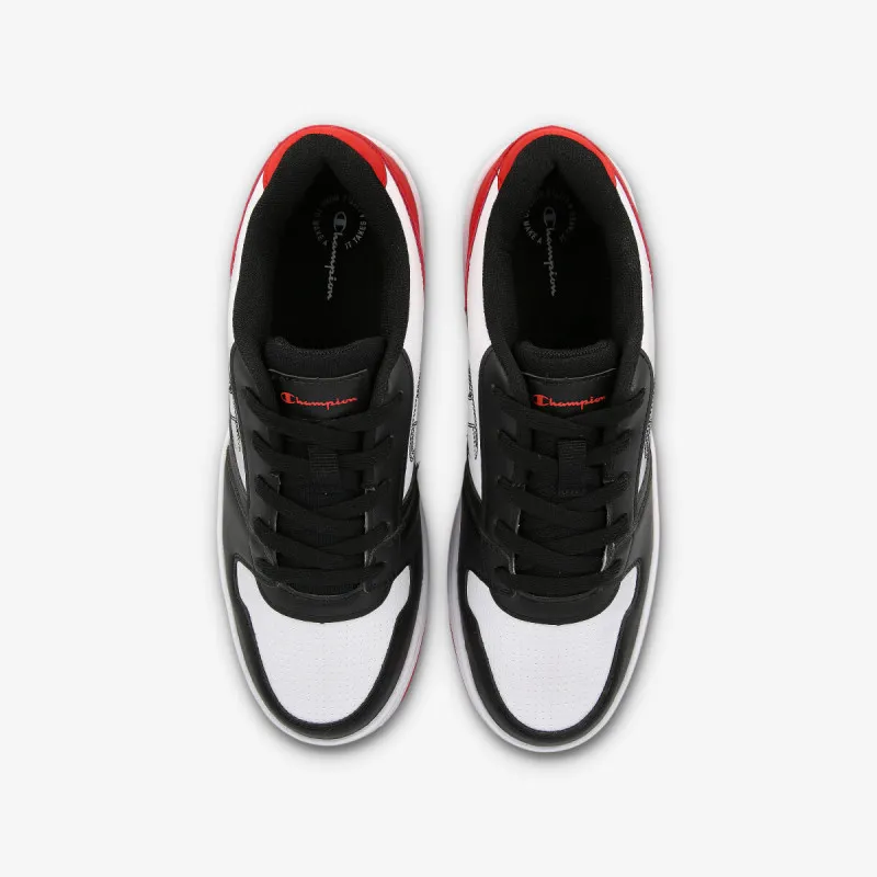 Champion CLOA 