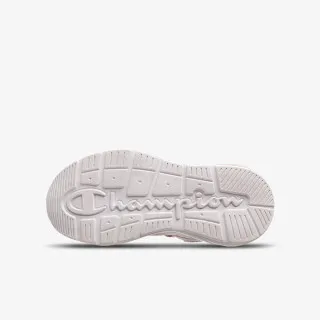 Champion NINER MID PS 
