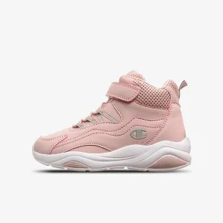 Champion NINER MID PS 