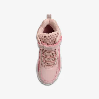 Champion NINER MID PS 
