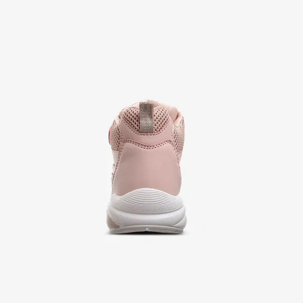 Champion NINER MID PS 