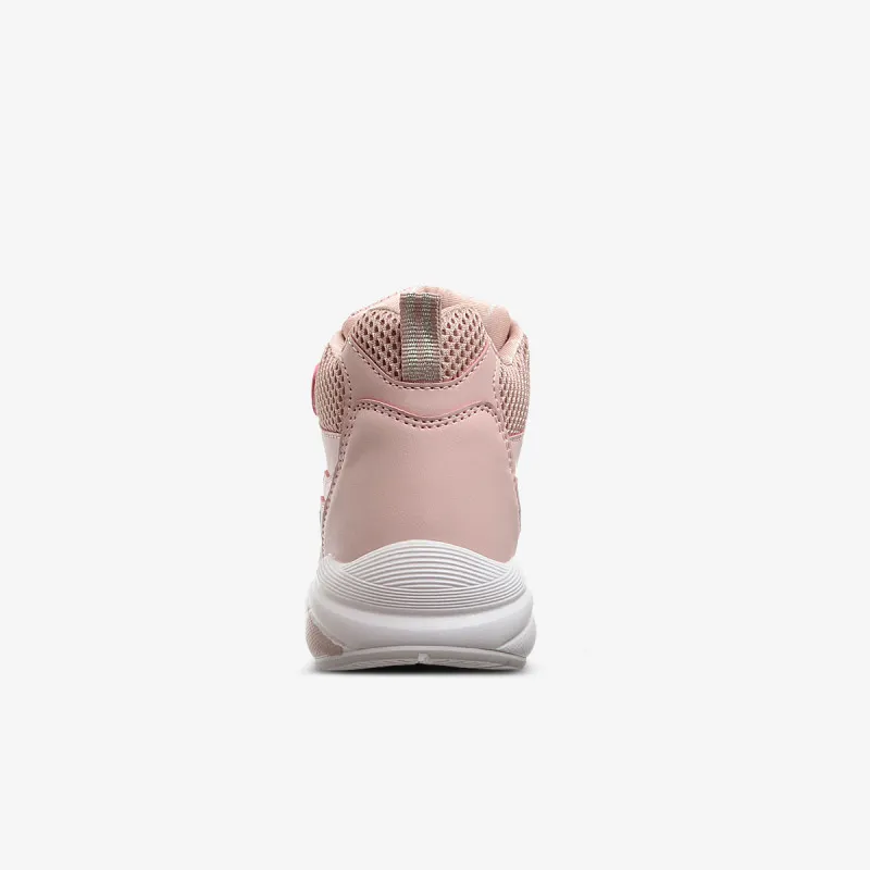 Champion NINER MID PS 
