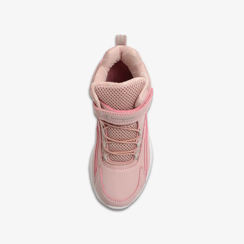 Champion NINER MID PS 