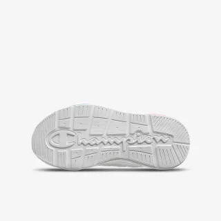 Champion NINER MID PS 