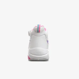 Champion NINER MID PS 