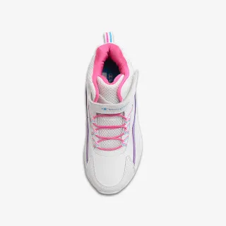 Champion NINER MID PS 