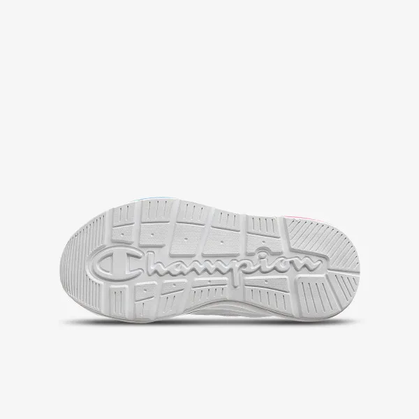 Champion NINER MID PS 