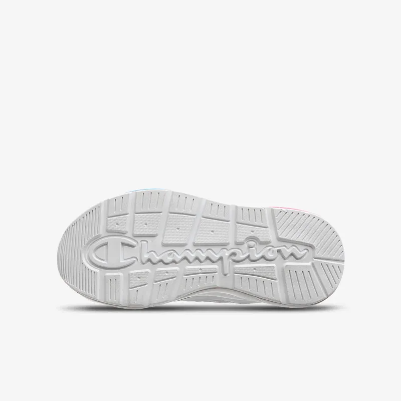 Champion NINER MID PS 