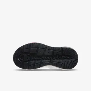 Champion NINER MID GS 