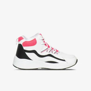 Champion NINER MID GS 