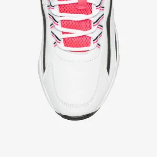 Champion NINER MID GS 
