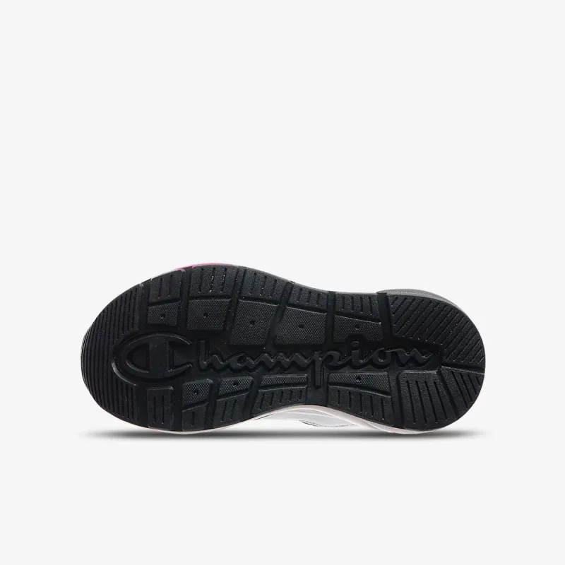 Champion NINER MID GS 