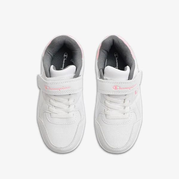 Champion Tenisice REBOUND LOW PS 