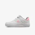 Champion REBOUND LOW GS 