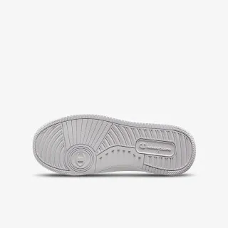 Champion REBOUND LOW GS 