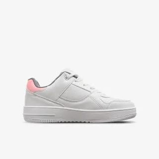 Champion REBOUND LOW GS 