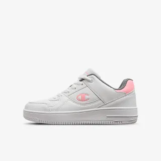 Champion REBOUND LOW GS 