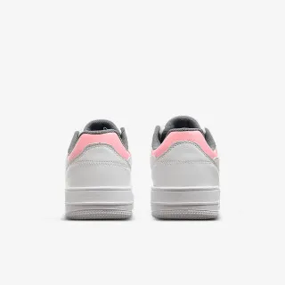 Champion REBOUND LOW GS 