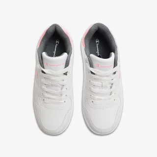Champion REBOUND LOW GS 