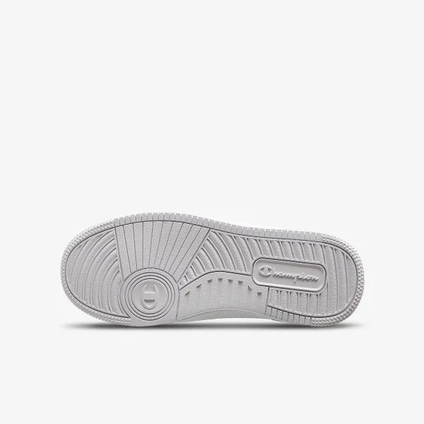 Champion REBOUND LOW GS 