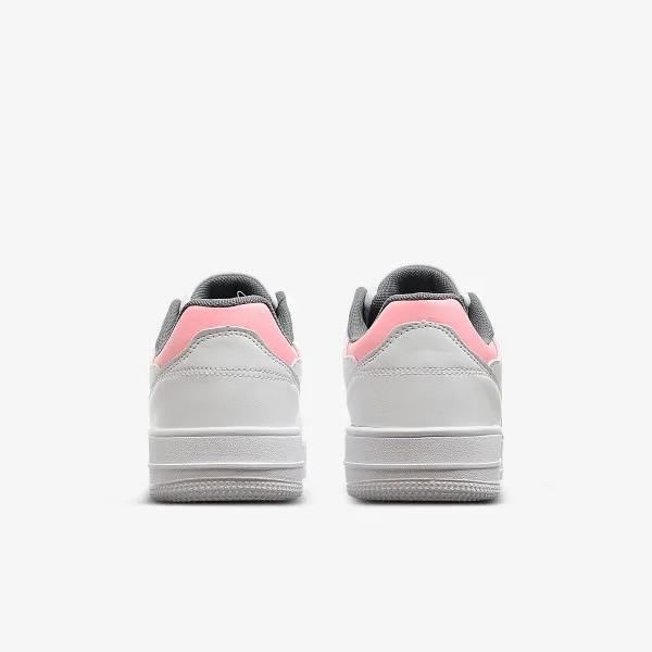 Champion REBOUND LOW GS 
