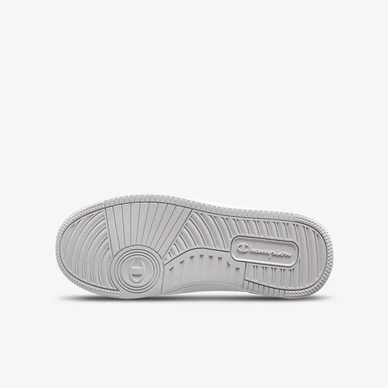 Champion REBOUND LOW GS 