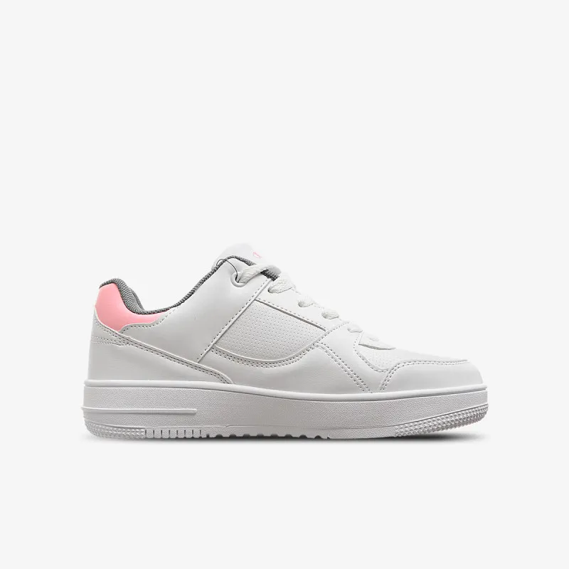Champion REBOUND LOW GS 