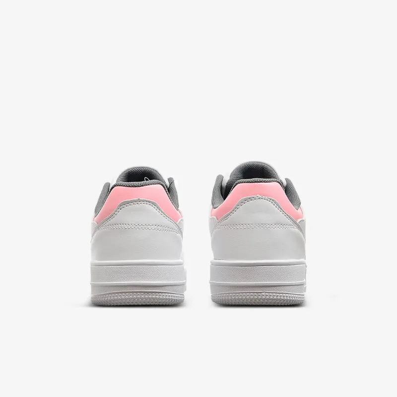 Champion REBOUND LOW GS 