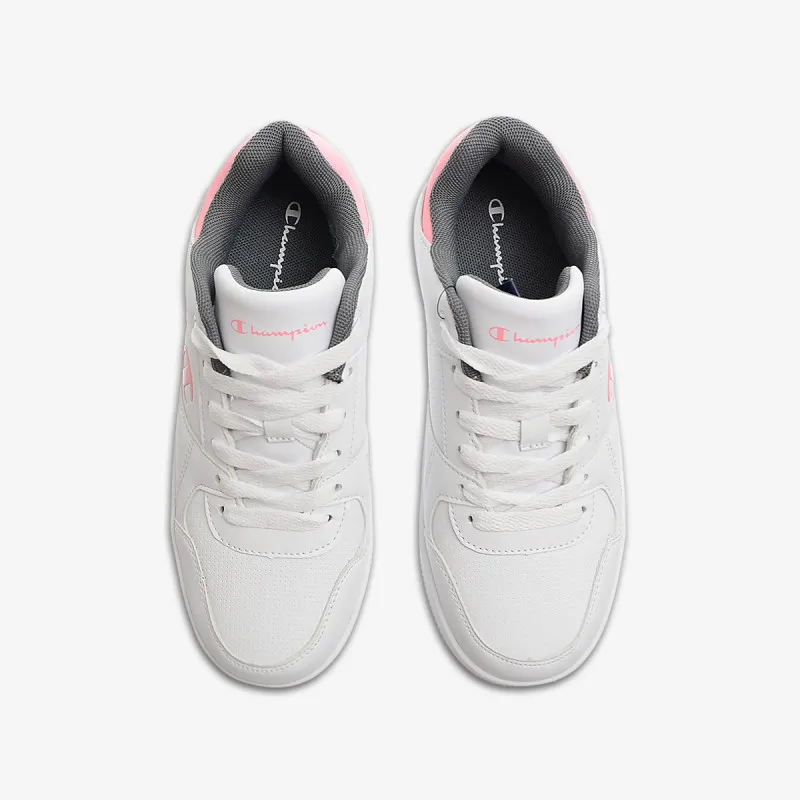 Champion REBOUND LOW GS 