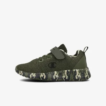 Champion TENISICE DEUX TD 