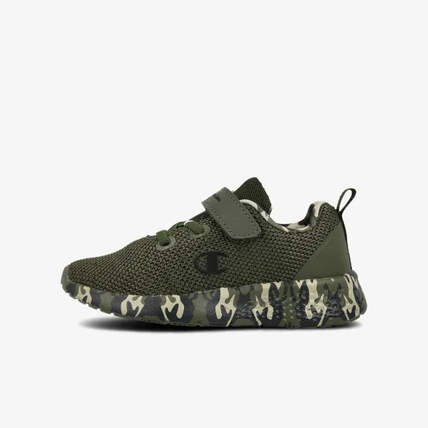 Champion DEUX 