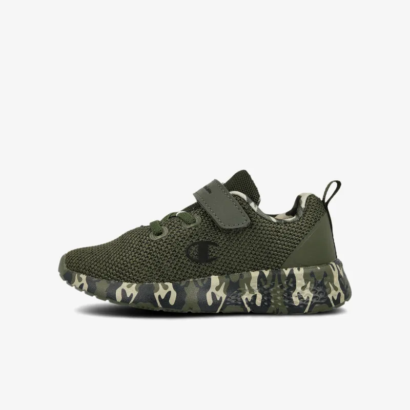 Champion DEUX 