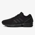 adidas ZX FLUX 