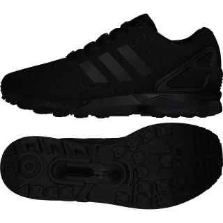 adidas ZX FLUX 