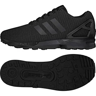 adidas ZX FLUX 