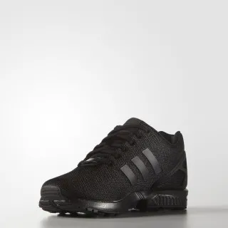 adidas ZX FLUX 