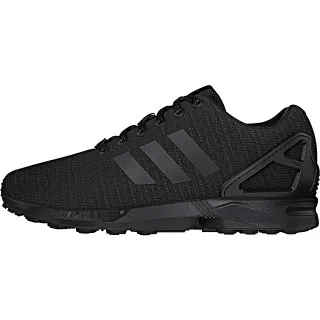adidas ZX FLUX 