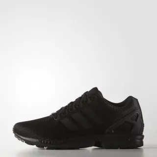 adidas ZX FLUX 