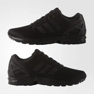 adidas ZX FLUX 