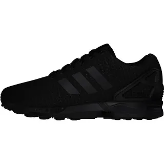 adidas ZX FLUX 