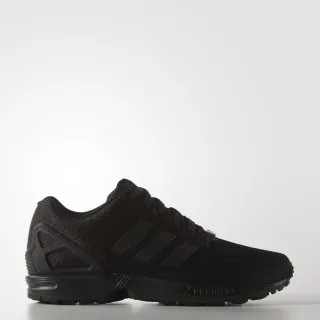 adidas ZX FLUX 