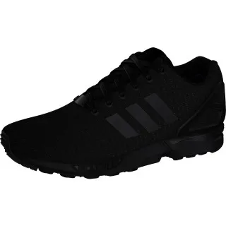 adidas ZX FLUX 