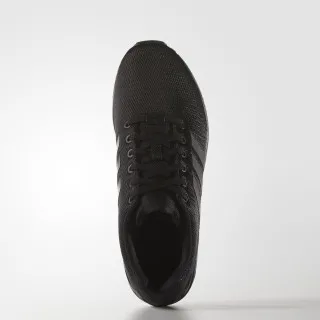 adidas ZX FLUX 