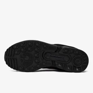 adidas ZX FLUX 