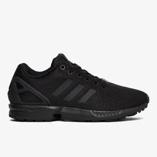 adidas ZX FLUX 