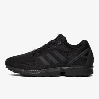 adidas ZX FLUX 