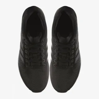 adidas ZX FLUX 